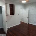 2628 Harold Street - Photo 12