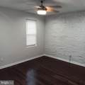 2628 Harold Street - Photo 13