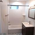 2628 Harold Street - Photo 14