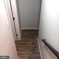 2628 Harold Street - Photo 15