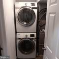 2628 Harold Street - Photo 16