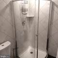 2628 Harold Street - Photo 17
