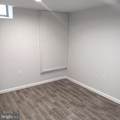 2628 Harold Street - Photo 18