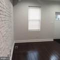 2628 Harold Street - Photo 4