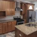 2628 Harold Street - Photo 5