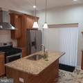 2628 Harold Street - Photo 6