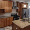 2628 Harold Street - Photo 7