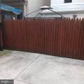 2628 Harold Street - Photo 8