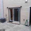 2628 Harold Street - Photo 9