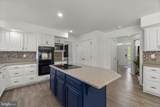 3713 Birchmere Court - Photo 12