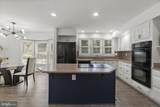 3713 Birchmere Court - Photo 14