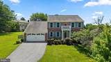 3713 Birchmere Court - Photo 2