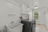 3713 Birchmere Court - Photo 25