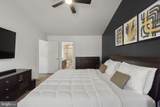 3713 Birchmere Court - Photo 29