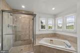 3713 Birchmere Court - Photo 31