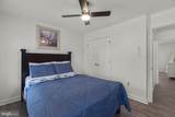 3713 Birchmere Court - Photo 34