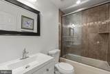3713 Birchmere Court - Photo 36