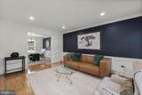 3713 Birchmere Court - Photo 4