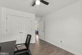 3713 Birchmere Court - Photo 42