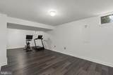 3713 Birchmere Court - Photo 43