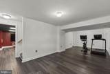 3713 Birchmere Court - Photo 44