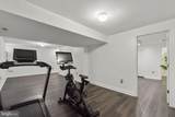 3713 Birchmere Court - Photo 45