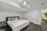 3713 Birchmere Court - Photo 48