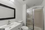 3713 Birchmere Court - Photo 50