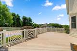 3713 Birchmere Court - Photo 51