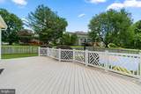 3713 Birchmere Court - Photo 52