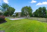 3713 Birchmere Court - Photo 53