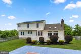 3713 Birchmere Court - Photo 56