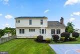 3713 Birchmere Court - Photo 57