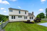 3713 Birchmere Court - Photo 58