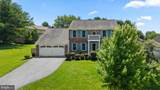 3713 Birchmere Court - Photo 59