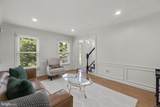 3713 Birchmere Court - Photo 6