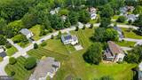 3713 Birchmere Court - Photo 68