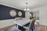 3713 Birchmere Court - Photo 9