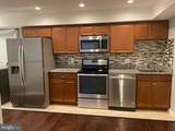 1216 Savannah Place - Photo 1