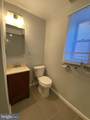 1216 Savannah Place - Photo 10