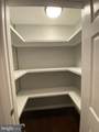 1216 Savannah Place - Photo 14