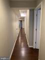 1216 Savannah Place - Photo 15