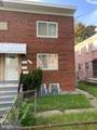 1216 Savannah Place - Photo 16