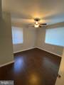 1216 Savannah Place - Photo 2