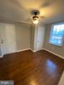 1216 Savannah Place - Photo 4