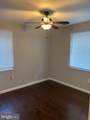 1216 Savannah Place - Photo 5