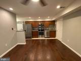 1216 Savannah Place - Photo 6