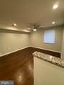 1216 Savannah Place - Photo 7
