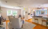 96 Larkspur Lane - Photo 10