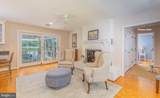 96 Larkspur Lane - Photo 11